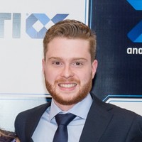 Nathan Bertozzi