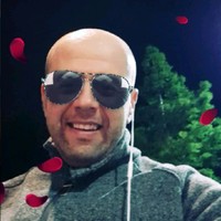 Youcef Bouaraba