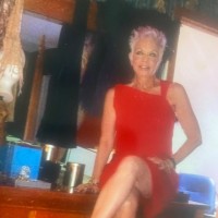 Paula Shipley