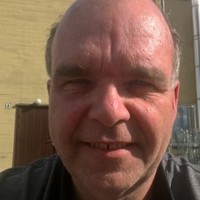 Roger Kristiansen