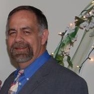 Ken Hunley