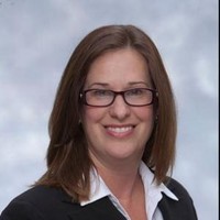 Teresa Stack