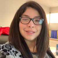 Rossana Améstica