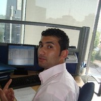 Ibrahim Qdeih