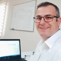 Murat Tokat