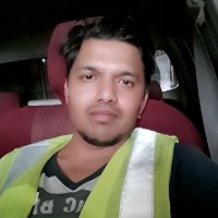 Mohammad. Shamsher Shamsher
