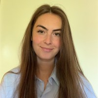Marion Piguzzi