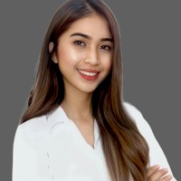 Kurnia Agnovty