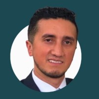 Luis Fabian Herrera Riveros