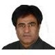 Gulzaman Baig