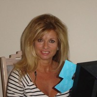 Victoria Pontorno