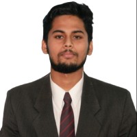 Bharat Naik