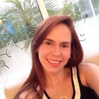Suzane Nunes Martins Pinheiro