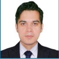 Rana Pratap Singh