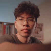 Holden Nguyen