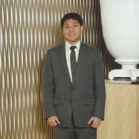 Darwin Macalanda