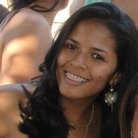 Debora Soares