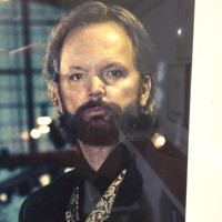 Fredrik Bergengren
