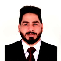 Abdul shaveed Kariyadan