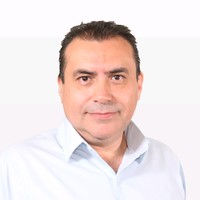 Carlos Casas