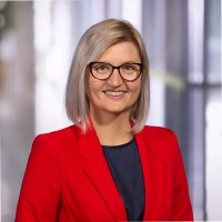 Nataša Varga