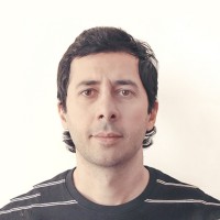 KAMBIZ SOLTANZADEH