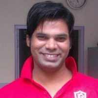Waqar (Lhr Sales) Ahmad