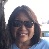Sabina Wery