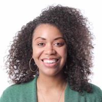 Tavia Fuqua