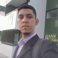Luiz Felipe De Oliveira