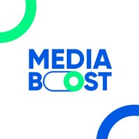 Media Boost