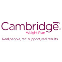 CambridgeWeightPlan South Africa