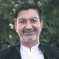 Alberto J. Rodriguez