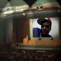 anyelo richard rosario patrocinio