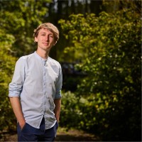 Tim De Waele