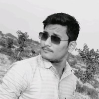 Sumit Kundra