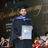 Mahir Al Burtamani