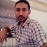 anoop gangadharan