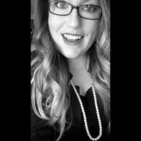 Shannon Rayburn , Nccp