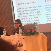 Maria Cristina Scaccia