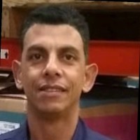 Paulo Roberto Aciole Barbosa