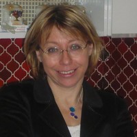 Thérèse Szwaj