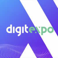 Digit Expo
