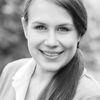 Viktoria Hintz