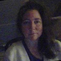 Heather Squires
