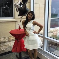 Naga Vidya Vulisetty
