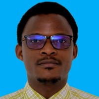 Peter Nyirenda