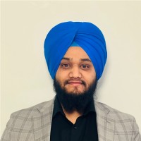 Kuljeet Singh