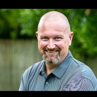 Mike Browning