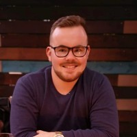 Ádám Kovács